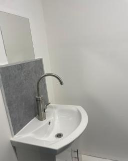 Jayden house - 2