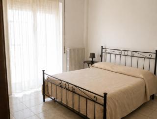 Immobiliare La Rosetana - Residenza Genzano - 6