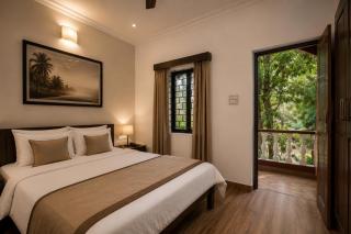 Hotel Mumurnuja - 2
