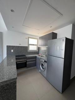 Sholan 1 Boho Chic 1BR by the Pool - 1
