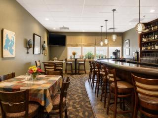 Ocean Landings Resort Cocoa Beach Port Canaveral - 3