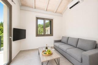 Villa Gerasmia - 4