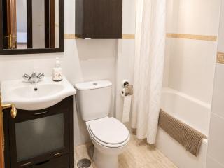 Cozy Apartment Near Malaga Center - Calle Hermes - 7