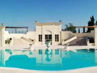 Hotel Villa Cornér della Regina - Buongiorno! Hotels - 7