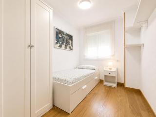 Cozy Apartment Near Malaga Center - Calle Hermes - 3
