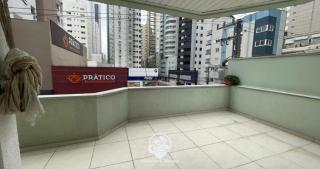 Apto Almeida e Moraes 2 Quartos e Churrasqueira Perto do Mar - 5