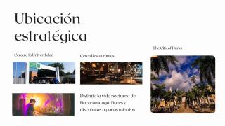 Pachamama House - 4
