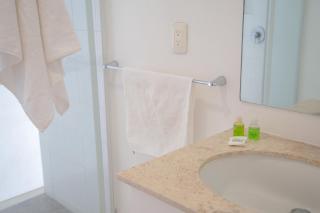 Ocean View Condo with Resort Amenities - 6