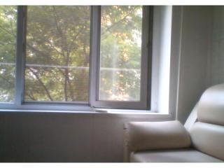 City Luxury and Park side Peace Apartment 200m to Oasis Mall - 3