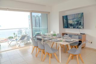 Ocean View Condo with Resort Amenities - 7
