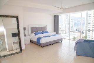 Ocean View Condo with Resort Amenities - 6