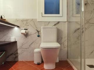 Sunny Central Tranquil. 1br. Plaça Catalunya RB - 5
