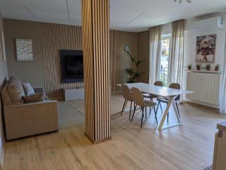 casa vacanze Da Lena - 7