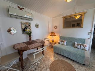 Casa Serena - 2