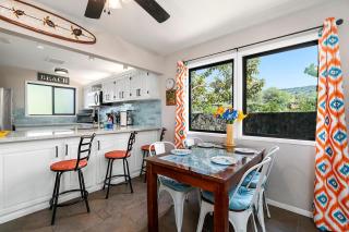 KONA - Royal Kahili B205 End Unit - Gorgeous Views - 6