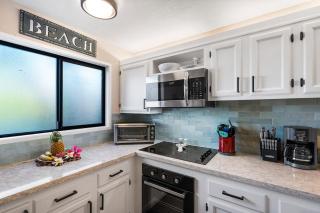 KONA - Royal Kahili B205 End Unit - Gorgeous Views - 3