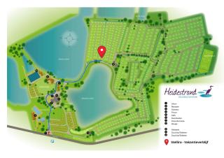 Stellira - Vakantieverblijf - 9
