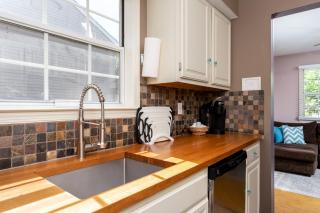 Severn House - 5