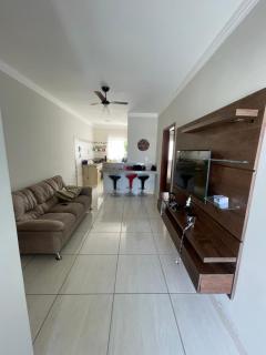 Casa 500 metros da praia - 7