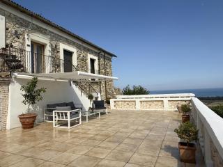 Don Giacchì Country House - 9