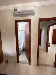 Casa 500 metros da praia - 3