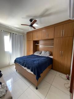 Casa 500 metros da praia - 2