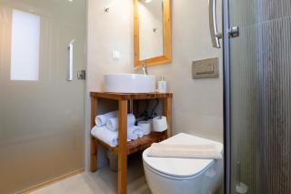 Casa Bloomi Preveza - 2