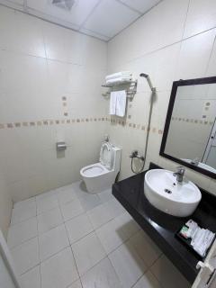 G9 home hotel - 2
