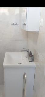 FRANE STUDIO - 4