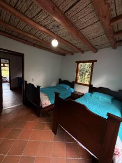 Casa Campestre Cerca a Bogotá, Descanso Total - 6