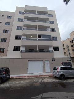 Apartamento 2 quartos suite climatizado 5 minutos da praia Lufxo y Beach - 4