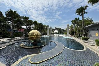 Luxury Beachfront Condo, Amazing View, IG spot - 3