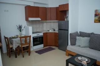 Sun Βy Τhe Sea 100m from the beach - 8