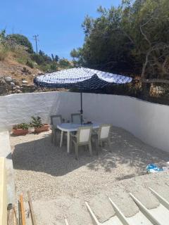 The Condo Palace in Agia Marina - 8