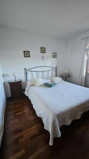 Appartamento Fontenata, Pescocostanzo - 9