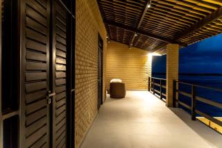 Casa de praia premium - 6