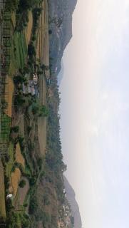 Shree mangalam homestay - 7
