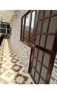 Shree mangalam homestay - 2