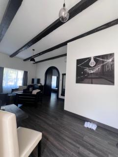 Casa Bolta Rece - 6