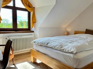 Hotel Spitze Warte - 5