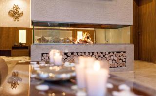 PL Place Boutique Hôtel & Restaurant - 3