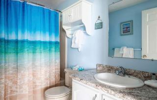 Nautical Mile Resort - 2BR - 5