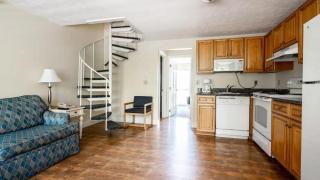 Nautical Mile Resort - 2BR - 0