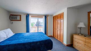 Nautical Mile Resort - 2BR - 6