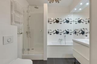 Valor by Grand Apartments - 4