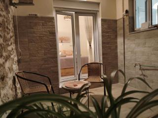 Neapolis Apartment - 0