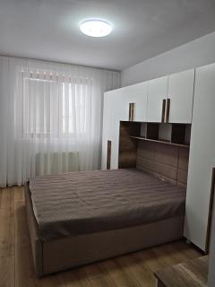 Apartament in Istog - 9