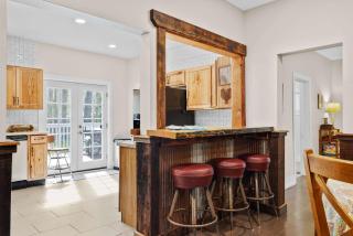 Spring Water Ranch - 2