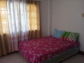 Bulls residence rooms i under etasje - 7