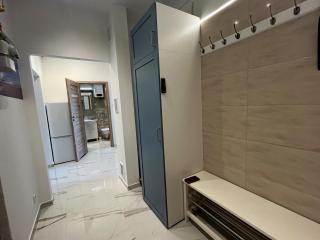 Prima apartament 50m2 Gdynia blisko morza - 5